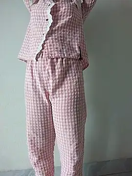 ok-doke online show from March 30, 2026, 7:54 am