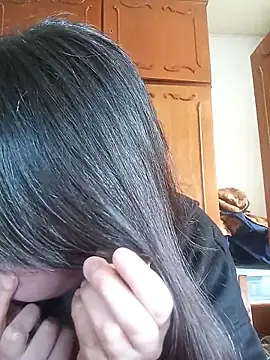 Snapshot of Sweeet_Eva_ chatting on April 4, 2026, 7:26 am Sweeet Eva online show from April 4, 2026, 7:26 am