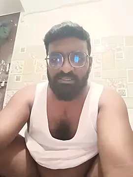 surya385 online show from June 2, 2026, 2:50 pm