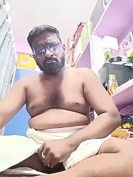 surya385 online show from June 15, 2026, 6:07 pm
