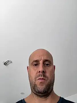 Dmakatak79 online show from April 7, 2026, 3:30 am