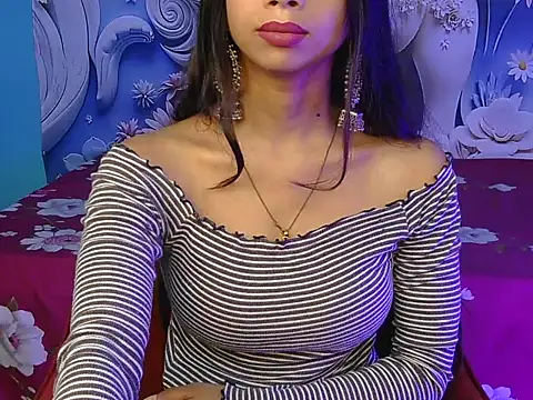 soniya-verma online show from May 10, 2026, 7:23 am
