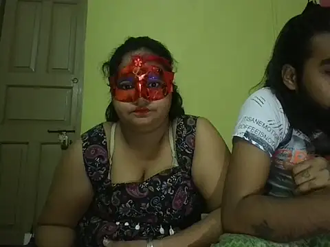 Naina1994 online show from May 29, 2026, 6:41 am