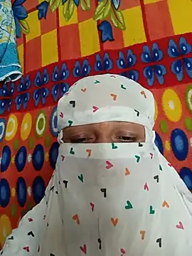 sapan sexe online show from July 21, 2026, 6:37 am