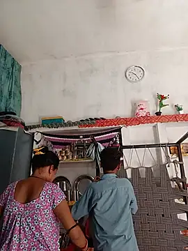 sapan sexe online show from July 15, 2026, 4:52 am