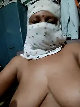 sapan sexe online show from July 17, 2026, 4:48 pm