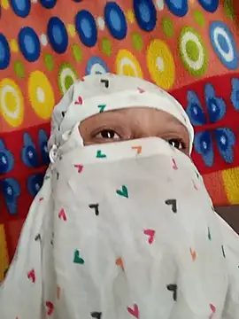sapan sexe online show from July 28, 2026, 5:26 am
