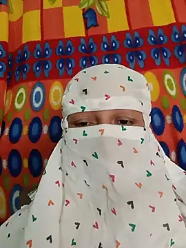sapan sexe online show from July 20, 2026, 6:10 am
