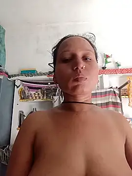 sapan sexe online show from July 16, 2026, 4:31 am