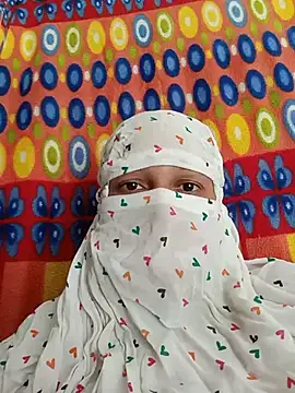 sapan sexe online show from July 18, 2026, 5:27 am