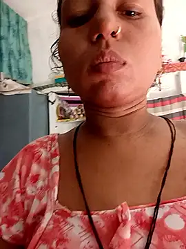 sapan sexe online show from June 19, 2026, 4:40 am