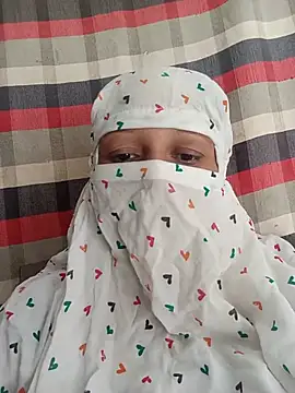 sapan sexe online show from July 13, 2026, 4:34 am
