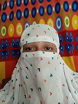 sapan sexe online show from July 19, 2026, 6:00 am