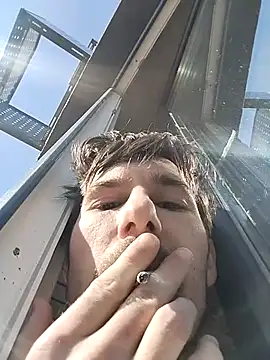 vnsjdj online show from March 31, 2026, 10:17 am