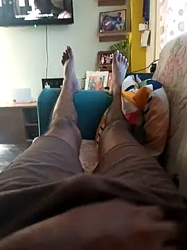 tappu0991 online show from April 21, 2026, 10:22 am