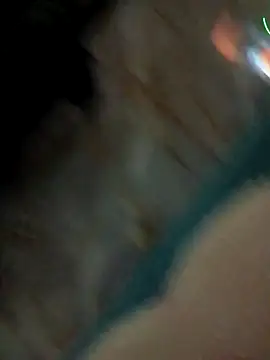 tappu0991 online show from April 25, 2026, 5:54 pm