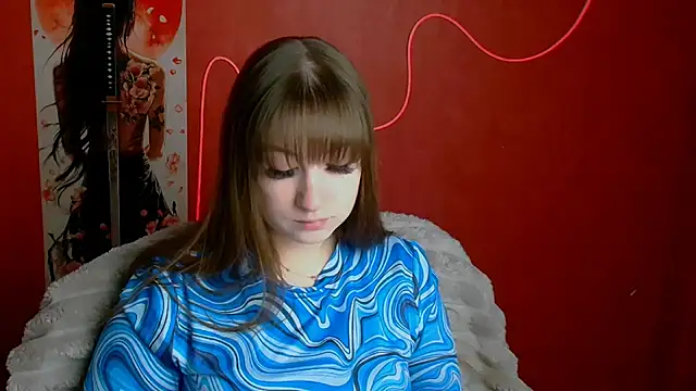 Snapshot of Tiffani_Angel chatting on April 3, 2026, 5:36 am Tiffani Angel online show from April 3, 2026, 5:36 am