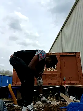 BBC260J online show from April 12, 2026, 6:22 pm