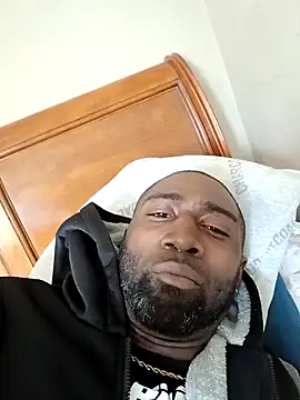 BBC260J online show from April 9, 2026, 1:17 pm