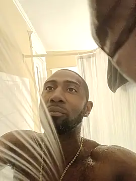 BBC260J online show from April 16, 2026, 10:27 am