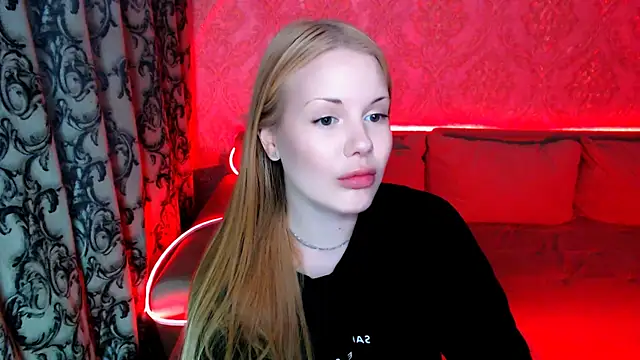 CaseySykes online show from July 9, 2026, 6:40 pm