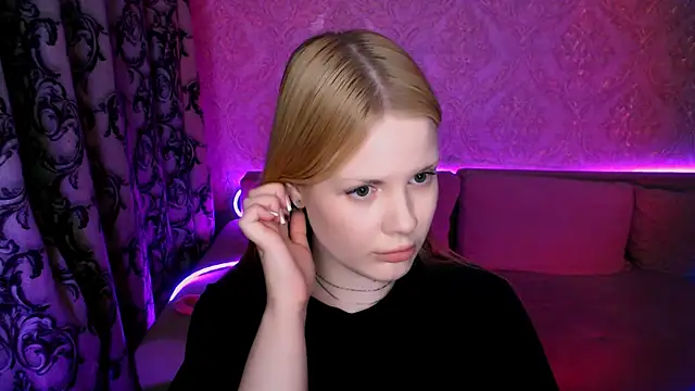 CaseySykes online show from July 28, 2026, 8:45 pm
