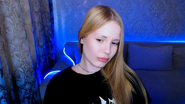 CaseySykes online show from July 22, 2026, 4:42 pm