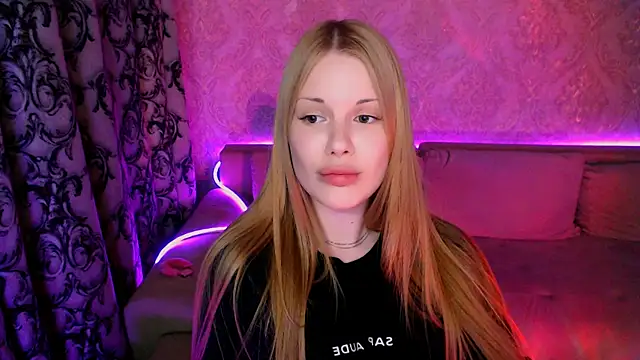 CaseySykes online show from July 30, 2026, 1:21 pm