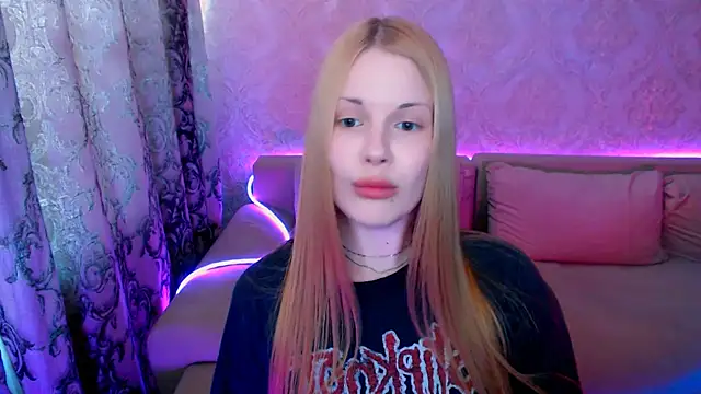 CaseySykes online show from July 24, 2026, 2:13 pm