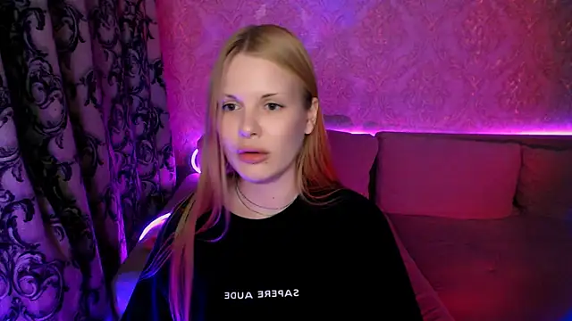 CaseySykes online show from July 28, 2026, 8:52 pm
