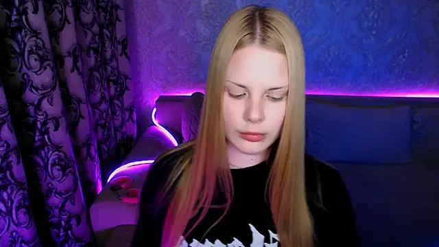 CaseySykes online show from July 26, 2026, 7:43 pm