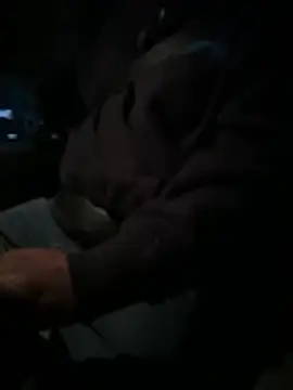 jlc069 online show from April 13, 2026, 9:24 am