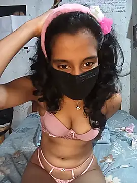 manu babe online show from July 14, 2026, 11:49 am