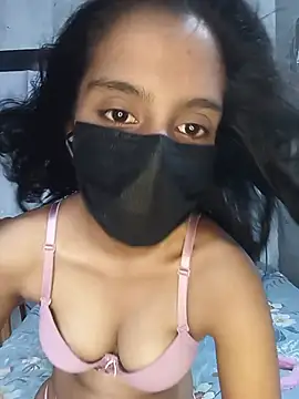 manu babe online show from July 19, 2026, 11:40 am