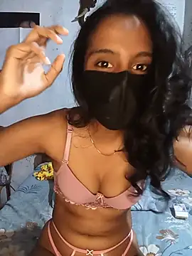 manu babe online show from July 18, 2026, 2:36 pm