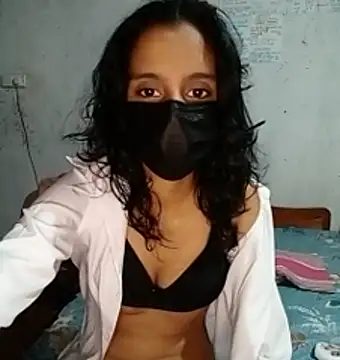 manu babe online show from April 1, 2026, 3:31 pm