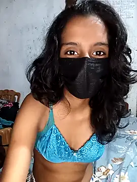 manu babe online show from April 10, 2026, 2:57 pm