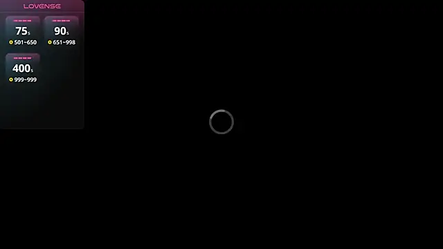 Snapshot of HallieHollo chatting on June 27, 2026, 12:22 pm HallieHollo online show from June 27, 2026, 12:22 pm