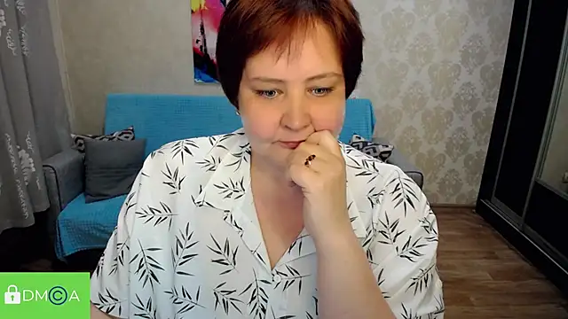 Snapshot of QUEEN02030 chatting on April 4, 2026, 3:07 pm QUEEN02030 online show from April 4, 2026, 3:07 pm