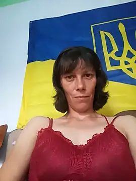 VikaBakerX online show from July 11, 2026, 10:15 am
