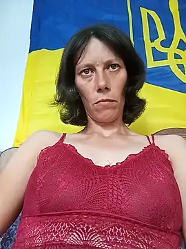 VikaBakerX online show from July 12, 2026, 10:49 am