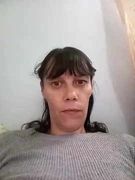 VikaBakerX online show from May 14, 2026, 1:52 pm