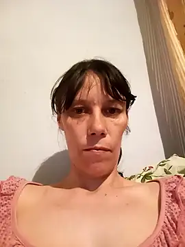 VikaBakerX online show from May 9, 2026, 6:11 pm