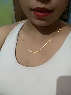 angel9027 online show from May 2, 2026, 5:34 am