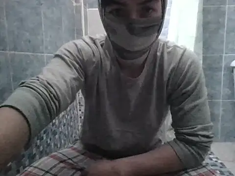 DavMC19cm online show from March 30, 2026, 1:56 pm