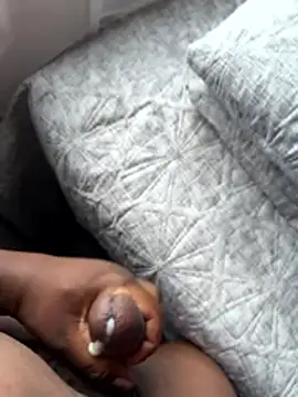 Siyabonga2026 online show from April 5, 2026, 5:58 am