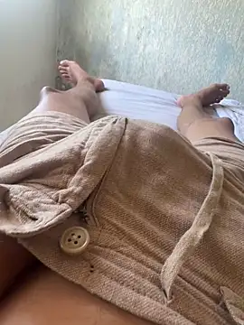 escrivao online show from April 3, 2026, 6:14 pm