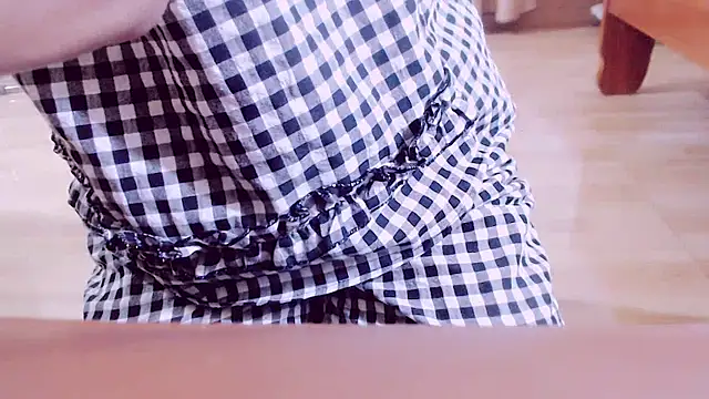 YAIIIYAIII online show from March 30, 2026, 3:35 pm