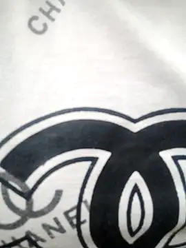 thien-kim online show from April 17, 2026, 12:57 am