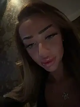 Snapshot of DirtyDebby chatting on April 1, 2026, 6:27 pm DirtyDebby online show from April 1, 2026, 6:27 pm